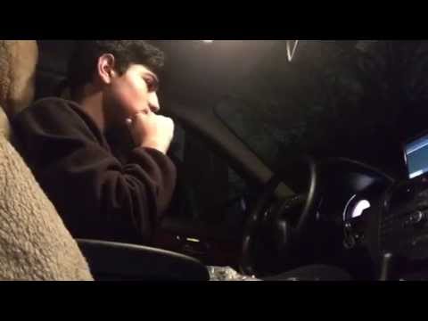 Part of a video titled Mercedes-Benz Transmission Adaptations (ECU/TCU) Reset