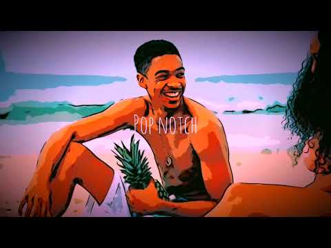 Siine - Trip (Feat. Le June)