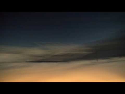 Bucurie - În Suflet