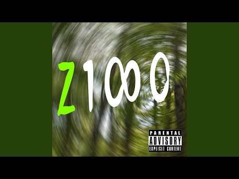 Z1000