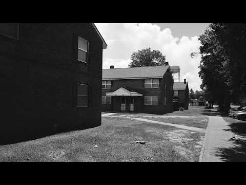 BRELAND - What You've Been Through [Official Audio]