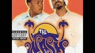 On The Boulevard   Dr  Dre   Snoop Dogg The Wash Soundtrack