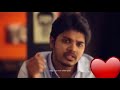 Madhuram WhatsApp Status