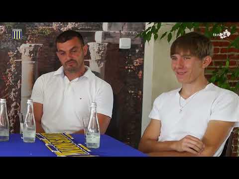 Neptun Studio. Podsumowanie sezonu 2021/2022 w wykonaniu MKS Neptun Końskie