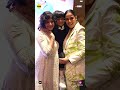 Trial Period Screening CHROME PICTURES Director Aleya Sen Genelia Deshmukh Manav Kaul