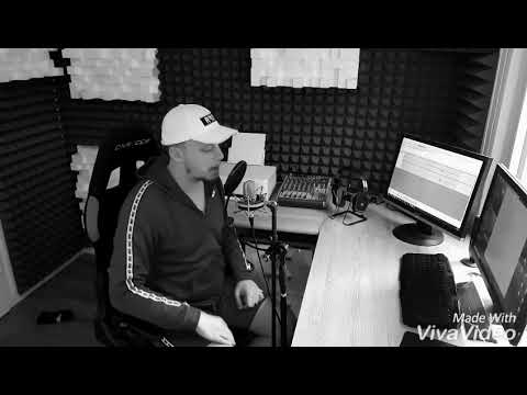 Mizeb   Von 1-20 Rappen