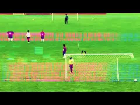 Lentate Vs Enotria 1908