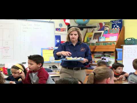 EPISD Fruits & Veggie Program.mov