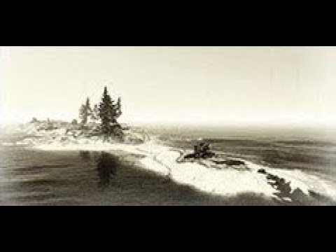 GTA Online Treasure Hunt #01