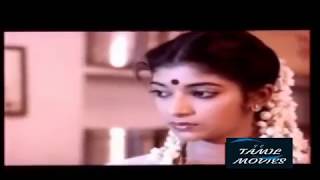 Endrum Anbudan  tamil movie -- MuraliSitharaHeera