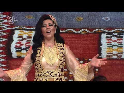 Ilire Marevci - Gur mbi Gur