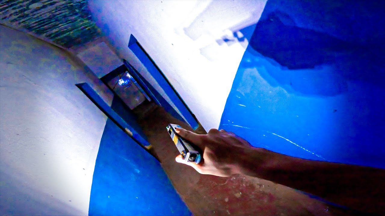 O INTERNATO ASSOMBRADO - CAÇADORES DE LENDAS