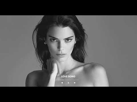 Aziza Qobilova - Ya La La