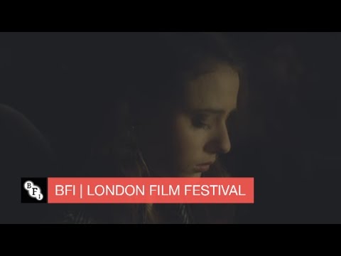 Oh What a Wonderful Feeling trailer | BFI London Film Festival 2016