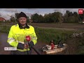 Drenthe nu 14 oktober 2020