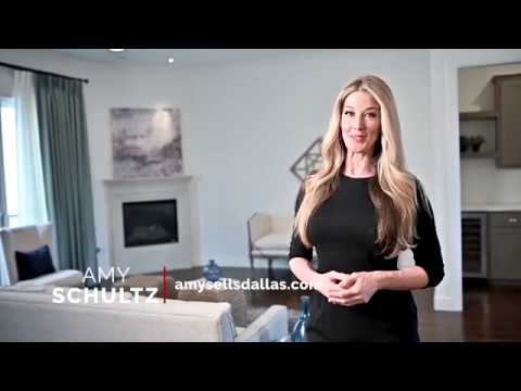 DFW Video Services video.