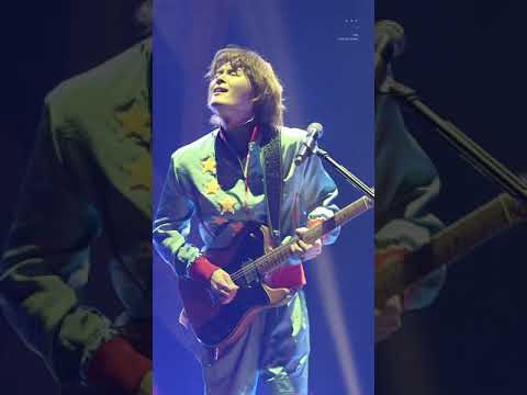 [FULL] 190831 잔나비 - Surprise! 세로ver. (김도형focus) (Fantastic old-fashioned returns)