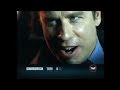 TNT Swordfish Movie Promo 2005 HBO Max Love Death ABC All My Children Co Stars