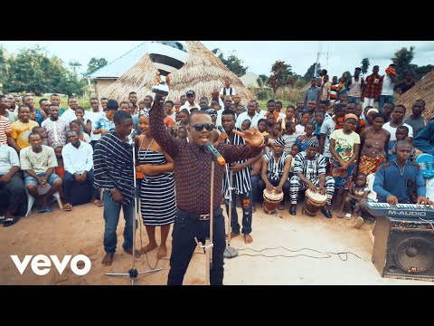 Download Bravo Hits 02 Tar Mp3 Dan Mp4 2019 Opensins Mp3 Songs from tamriel to thedas, azeroth to westeros, you name it. download bravo hits 02 tar mp3 dan mp4