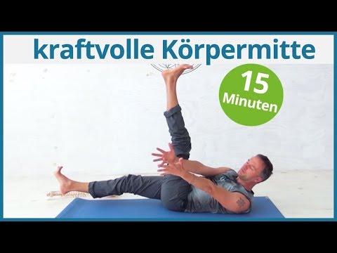 Hypertonie Ernährung für Hypertonie Ob es möglich ist, mit 3 Grad der Hypertonie zu arbeiten