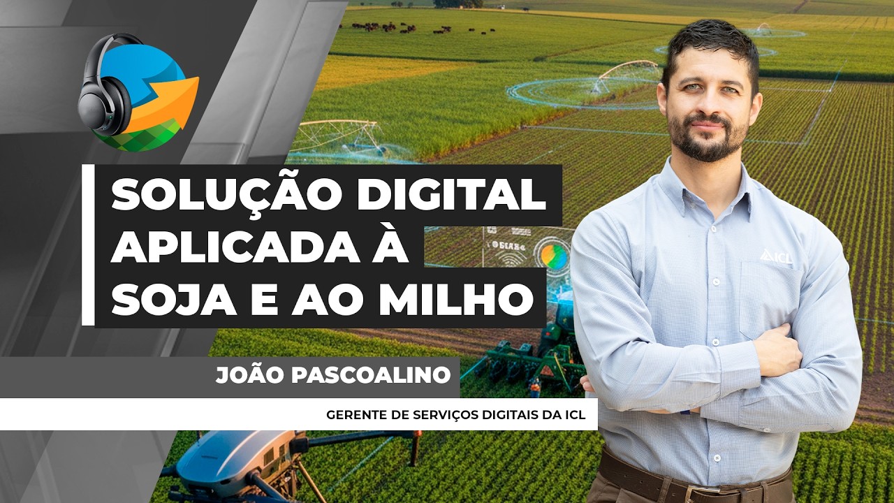 PODCAST DO NA #115