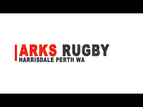 Highlights RD16 ARKS vs Cavs 2019