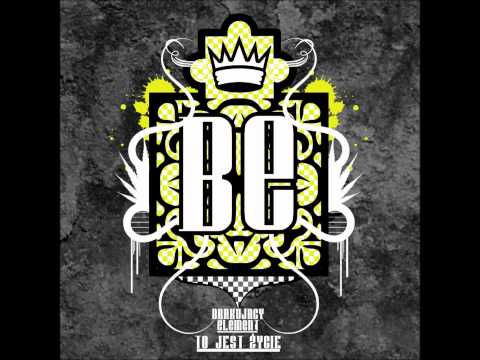 Brakujący Element feat DjSoina - "Siła w słowie"