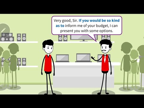 Advanced Conditionals and Wish | If Only