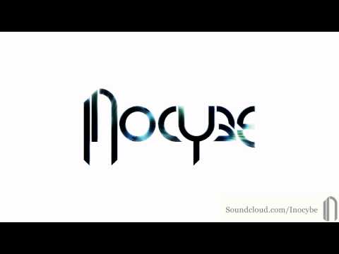 Inocybe - One Love [FREE DOWNLOAD]