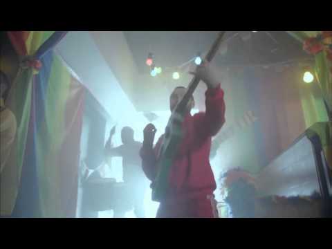 Iceland Eurovision 2014 - No prejudices (Official Video)