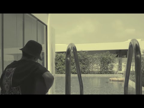 ไกลจาก - K6Y & JUNEPUAW (UNOFFICIAL VER.)