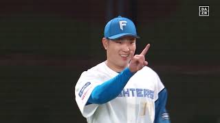 [分享] 今日古林睿煬