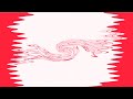 Preview 9000 OS 2 Warp 4 Effects In G Major 662