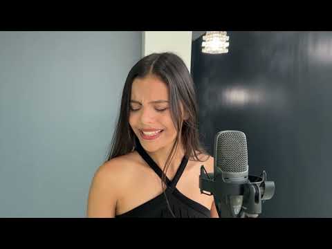 LLORANDO BAJO LA LLUVIA-COVER  