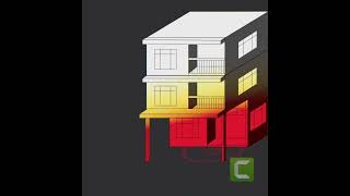 Why do concrete Structure collapse