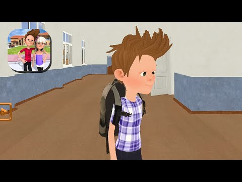 Video cover