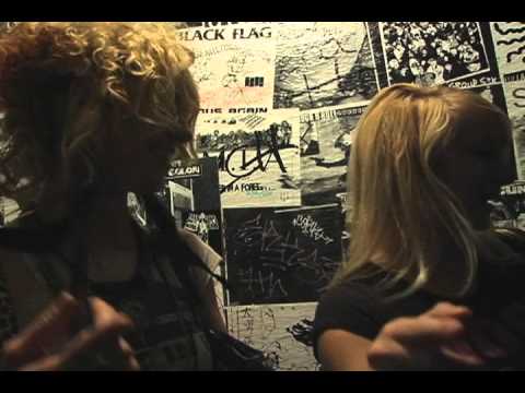 Buried Cities - Revenants: Pirate Nights