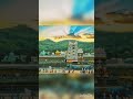Tirumala Tirupati Watsapp Status Full Screen