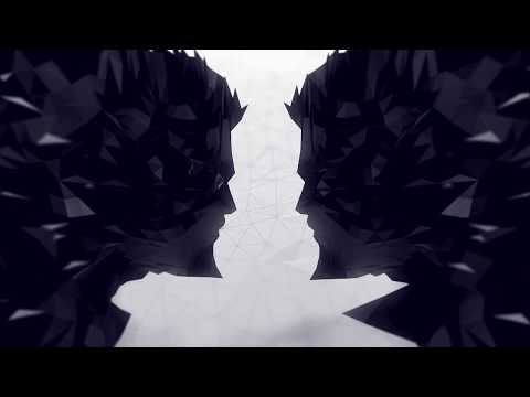 Deus Ex: Mankind Divided Ambient Mix