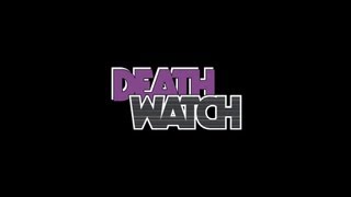 Death Watch (1980) Video