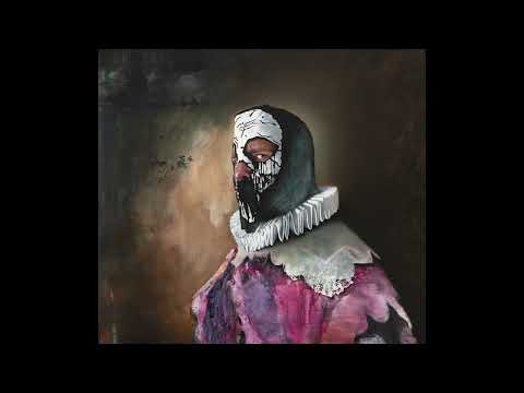 Řezník - Volební Systém