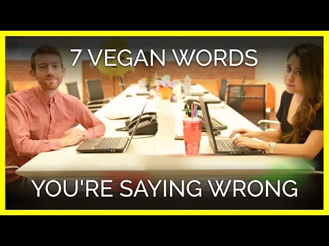 download lagu mp3 mp4 Seitan Pronounce, download lagu Seitan Pronounce gratis, unduh video klip Seitan Pronounce