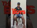 Men Will Be Men Shorts Funnyvideo Comedyvideo Dheerajsingh