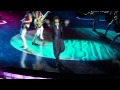 iifa Rocks 2011 Toronto - Sonu Nigam live ...