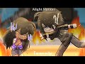 I M Prepared To Sacrifice My Life Meme Aphmau Gacha Club Trend COMPLETE Angst Repost