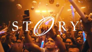 The Chainsmokers  Friday November 4 2016