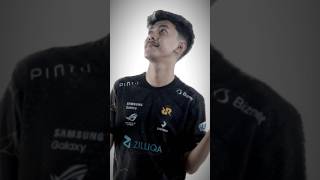 Download lagu ZIGZAG DIKIT GA NGARUH🗿 #mobilelegends #choumontage #shorts mp3 Download lagu ZIGZAG DIKIT GA NGARUH🗿 #mobilelegends #choumontage #shorts mp3