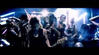 Abandon All Ships - Megawacko 2.1