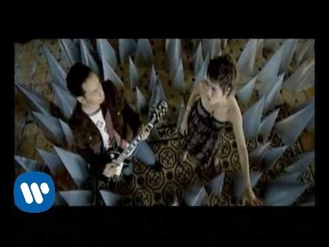 Jikustik - "Aku Datang Untukmu" (Official Video)