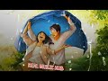 Nira Nira Ni En Nira Song Status Whatsappstatus Trending Love Status Shorts Nira
